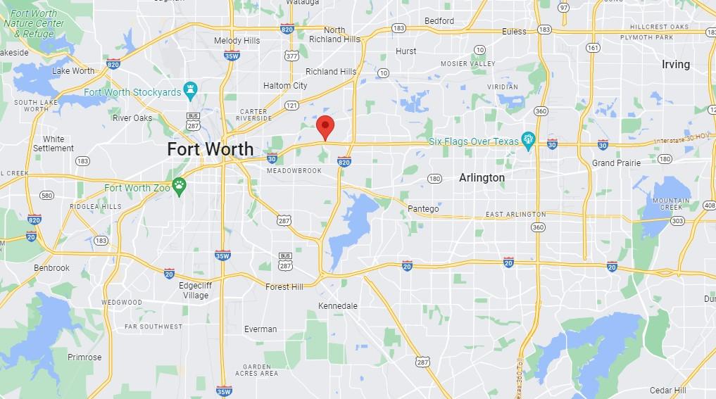 Expanding Partnerships Cottonwood Group and Texsun Holdings Announce